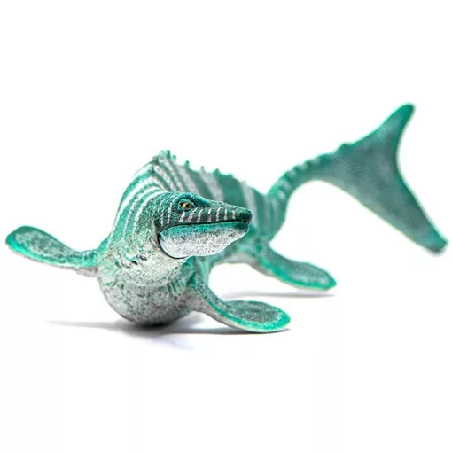 Schleich 15026 Mosasaurus