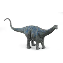 Schleich 15027 Brontosaurus