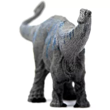 Schleich 15027 Brontosaurus