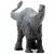 Schleich 15027 Brontosaurus