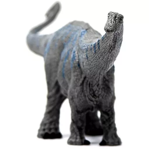 Schleich 15027 Brontosaurus