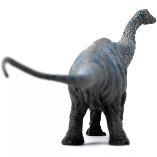 Schleich 15027 Brontosaurus