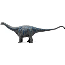 Schleich 15027 Brontosaurus