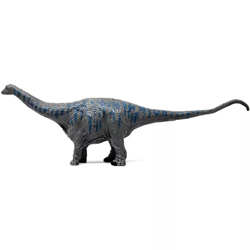 Schleich 15027 Brontosaurus