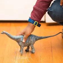 Schleich 15027 Brontosaurus