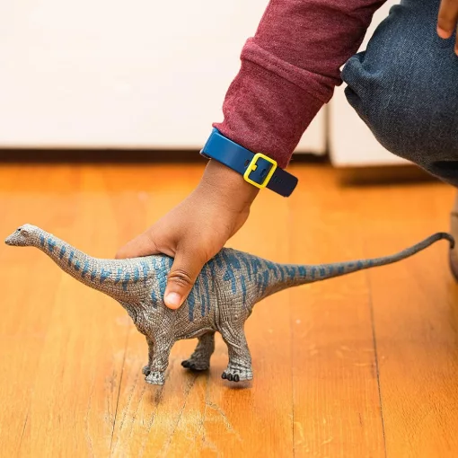 Schleich 15027 Brontosaurus
