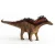 Schleich 15029 Amargasaurus