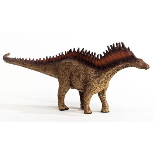 Schleich 15029 Amargasaurus