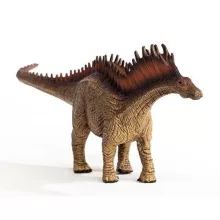 Schleich 15029 Amargasaurus