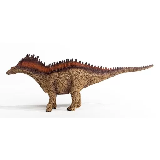 Schleich 15029 Amargasaurus