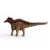 Schleich 15029 Amargasaurus