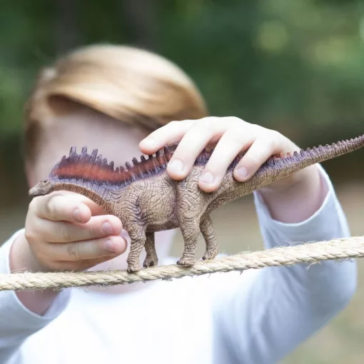 Schleich 15029 Amargasaurus