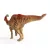 Schleich 15030 Parasaurolophus