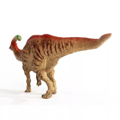 Schleich 15030 Parasaurolophus