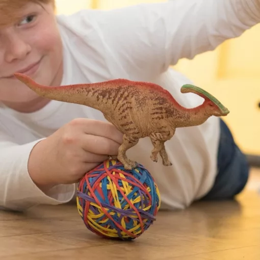 Schleich 15030 Parasaurolophus