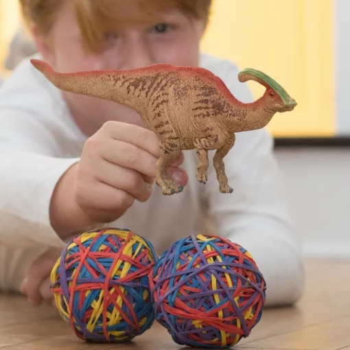 Schleich 15030 Parasaurolophus