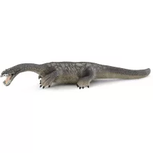 Schleich 15031 Nothosaurus
