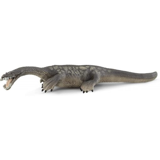 Schleich 15031 Nothosaurus