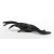 Schleich 15031 Nothosaurus