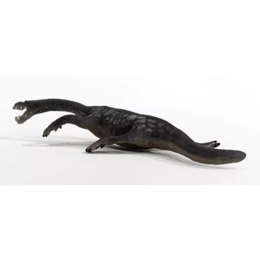 Schleich 15031 Nothosaurus