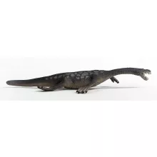Schleich 15031 Nothosaurus