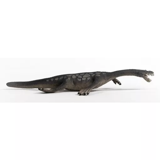 Schleich 15031 Nothosaurus