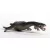 Schleich 15031 Nothosaurus