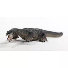 Schleich 15031 Nothosaurus