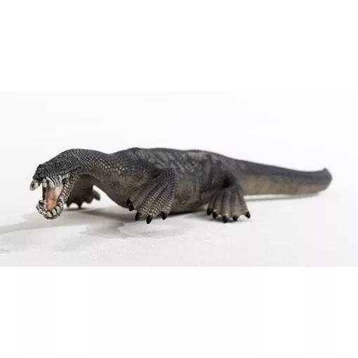 Schleich 15031 Nothosaurus
