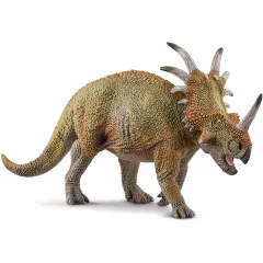 Schleich 15033 Styracosaurus