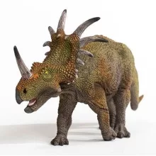 Schleich 15033 Styracosaurus