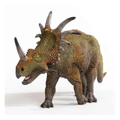 Schleich 15033 Styracosaurus