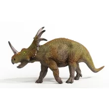 Schleich 15033 Styracosaurus
