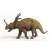 Schleich 15033 Styracosaurus