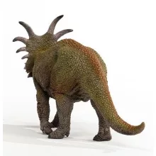 Schleich 15033 Styracosaurus