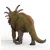 Schleich 15033 Styracosaurus