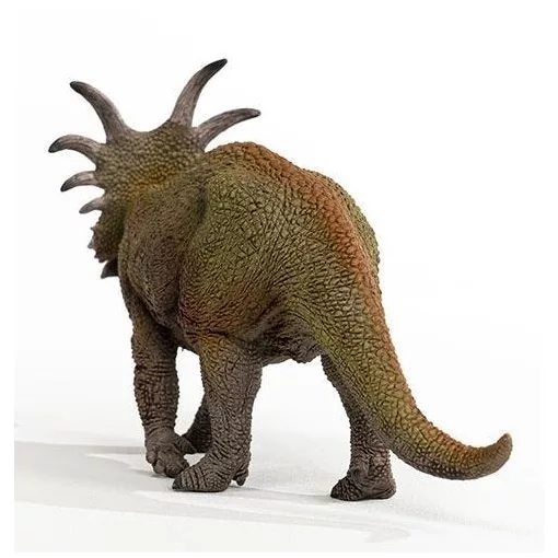 Schleich 15033 Styracosaurus