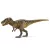 Schleich 15034 Tarbosaurus