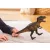 Schleich 15034 Tarbosaurus