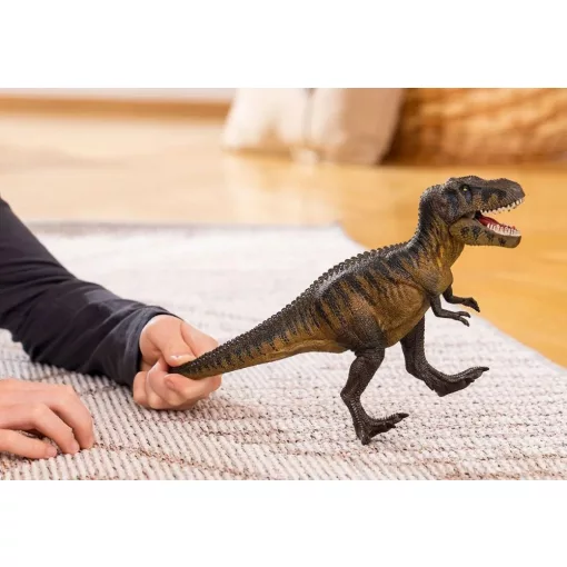 Schleich 15034 Tarbosaurus