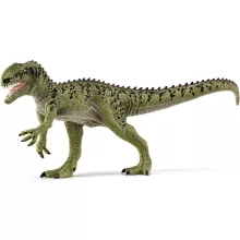Schleich 15035 Monolophosaurus