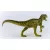 Schleich 15035 Monolophosaurus