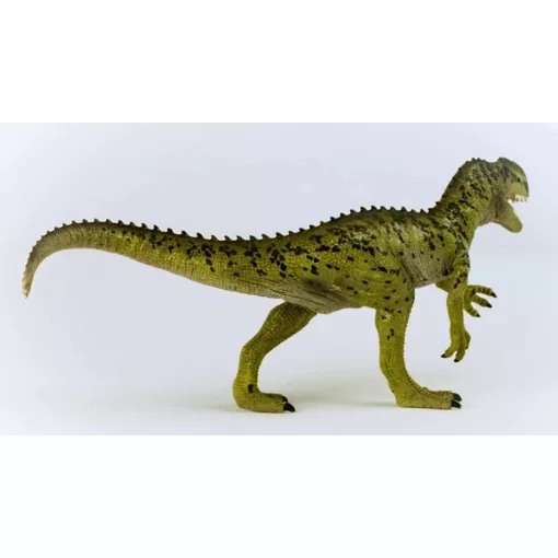 Schleich 15035 Monolophosaurus