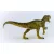 Schleich 15035 Monolophosaurus