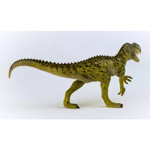 Schleich 15035 Monolophosaurus