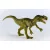 Schleich 15035 Monolophosaurus