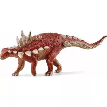 Schleich 15036 Gastonia