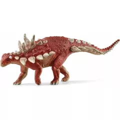 Schleich 15036 Gastonia