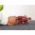 Schleich 15036 Gastonia