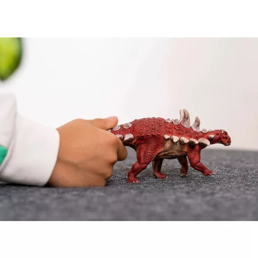 Schleich 15036 Gastonia